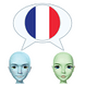 Basic-Français