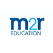 m2r Online Tutors