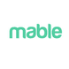 Mable Therapy