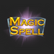 Magic Spell