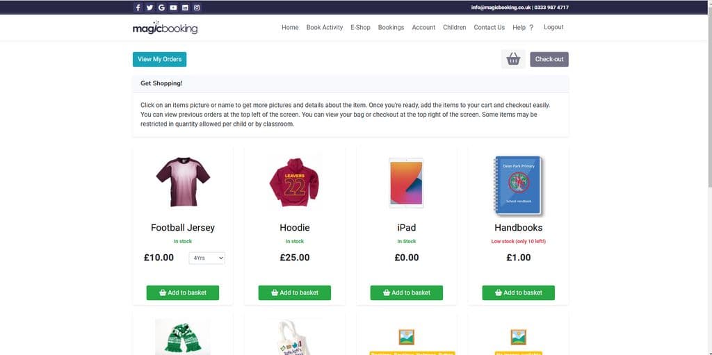 Magicbooking | Reviews 2026: Features, Price, Alternatives