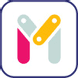 Magrid Learning Solution 