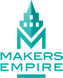 Makers Empire Learning Program