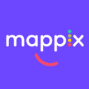 Mappix