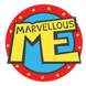 MarvellousMe