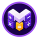 Math Builders