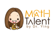 Math Talent by Dr.Ying 