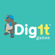 Dig1t Games