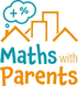 Maths with Parents