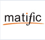 Matific