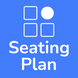 Seating Plan