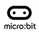 micro:bit