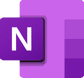 Microsoft OneNote