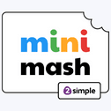 Mini Mash