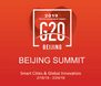 Model G20 Youth Leadership Summit