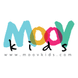 MoovKids