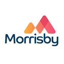 Morrisby