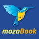 mozaBook