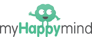 myHappymind for schools