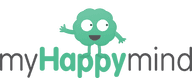 myHappymind for schools
