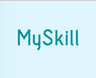 MySkill