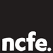 NCFE/CACHE