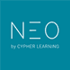 NEO LMS