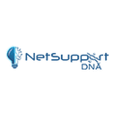 NetSupport DNA