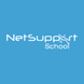 NetSupport School