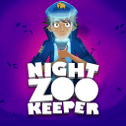 Night Zookeeper