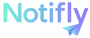 Notifly