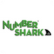 Numbershark 5 (desktop product)