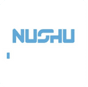 Nushu: Earthling News in 3d