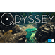 Odyssey