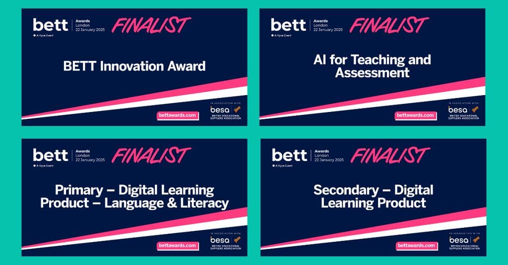 Olex.AI | Reviews 2025: Features, Price, Alternatives