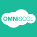 Omniscol