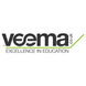Veema's Online Academy 