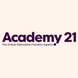 Academy21
