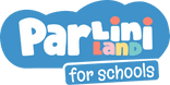 Parlini Land For Schools