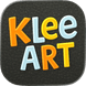 Paul Klee Art