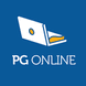 PG Online / ClearRevise