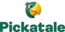 Pickatale