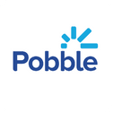 Pobble