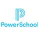 PowerSchool