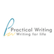 Practical Writing