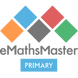 Primary (Key Stage 2) Teacher Training