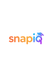 SnapIQ