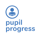 Pupil Progress