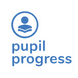 Pupil Progress
