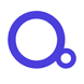 Quextro logo